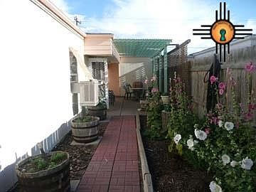 2nd image of 1252 Mount Taylor Ave