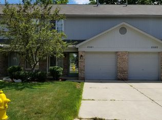 23281 Stromp Ct, Trenton, MI 48183