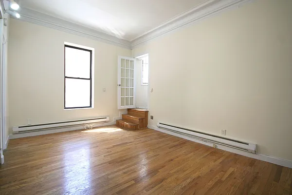 Rented by MetroNest | media 28