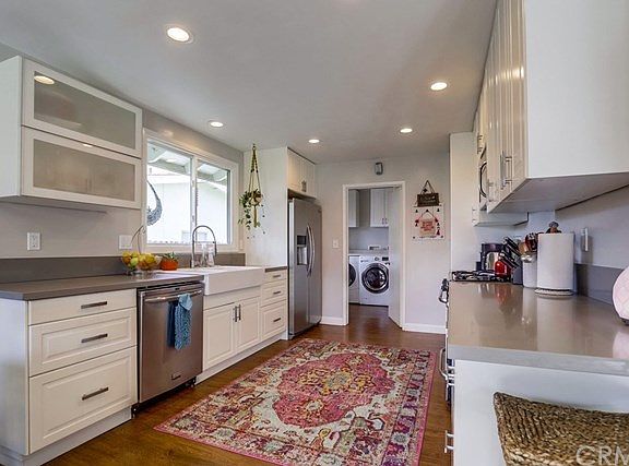 5th image of 6304 E Mariquita St