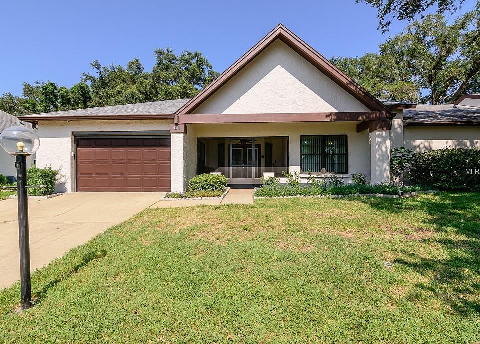 1st image of 1372 Pheasant Creek Dr