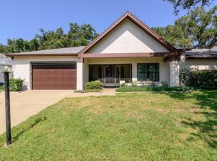1372 Pheasant Creek Dr, Palm Harbor, FL 34684