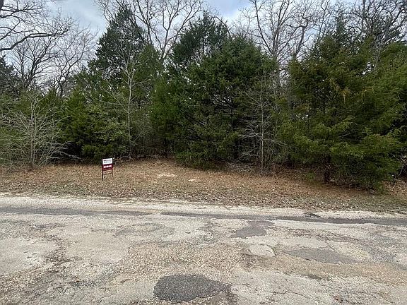 2nd image of 0 Woods North Dr