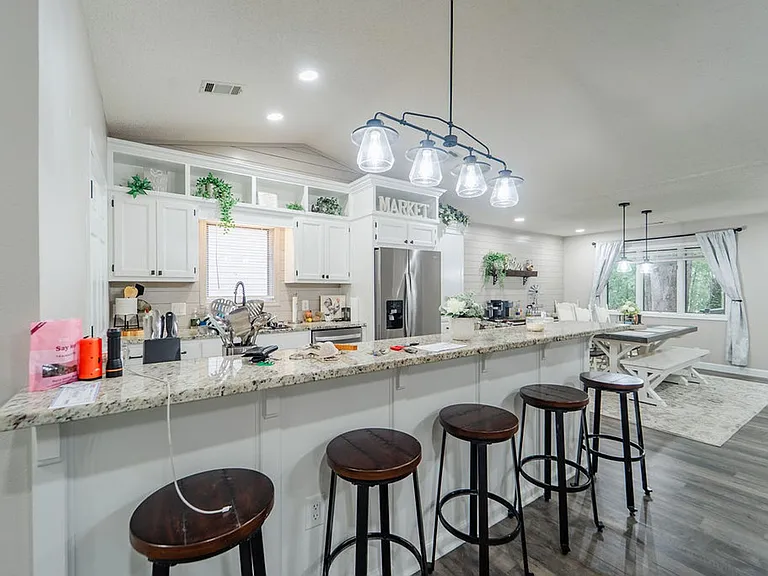 4 Huesca Ln — Photo 9