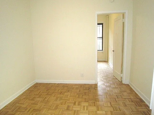 Rented by City & Suburban | media 13