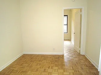 Rented by City & Suburban