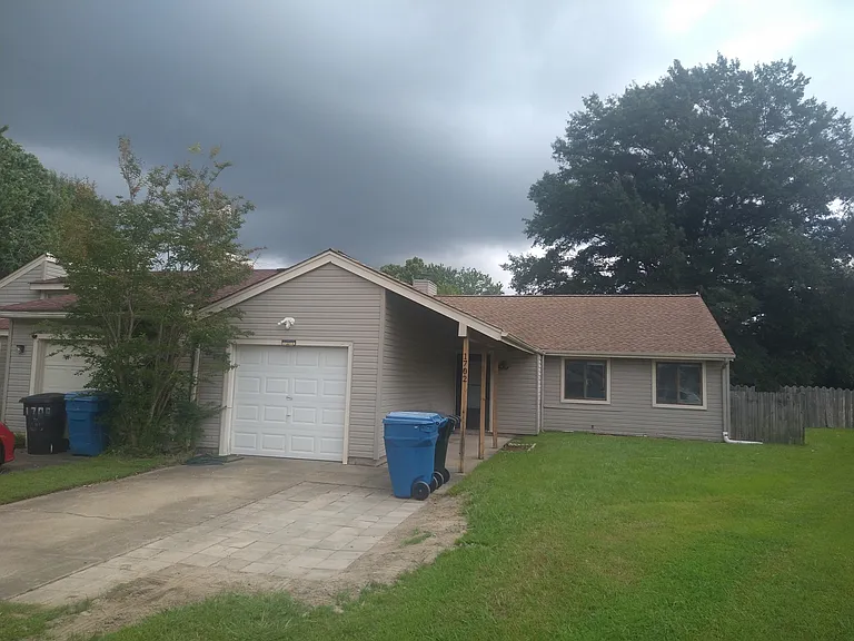 1702 Zimmerman Ct — Photo 8