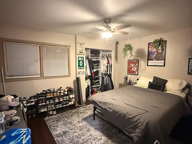 216 Oneida St #216 — Photo 4