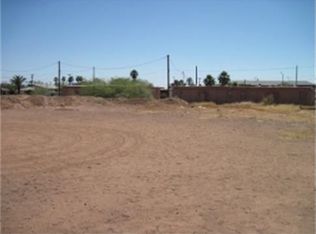 1634 E Palm Ln, Phoenix, AZ 85006