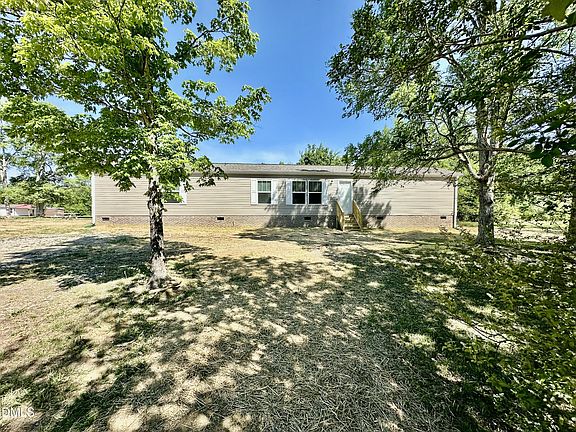 3rd image of 5589 McGhees Mill Rd