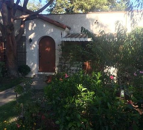 5th image of 7339 Romaine St