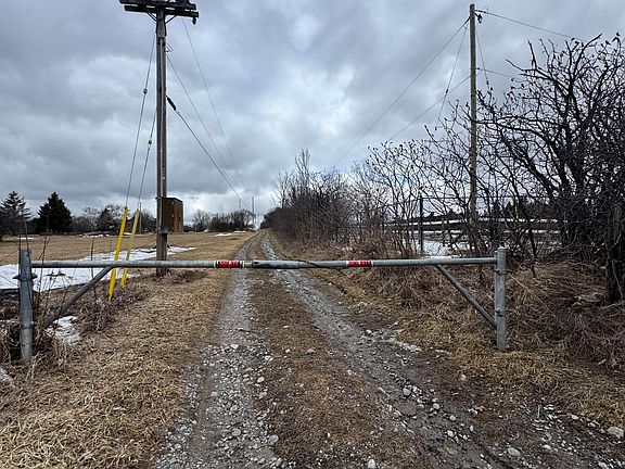 2nd image of 8700 Coronation Rd