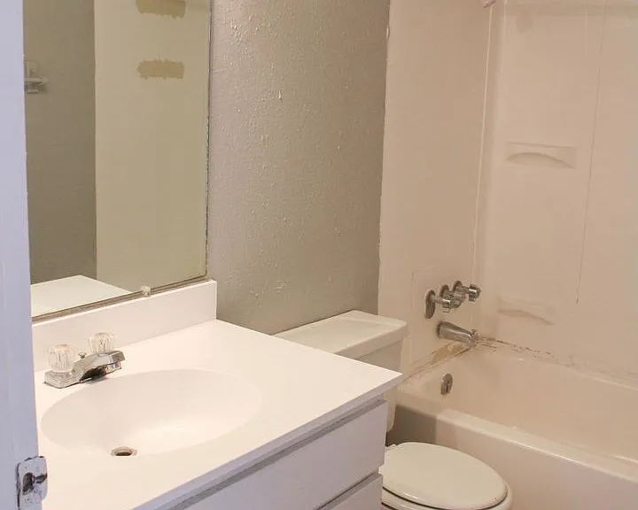 Grayson Ridge Apartments — Photo 12