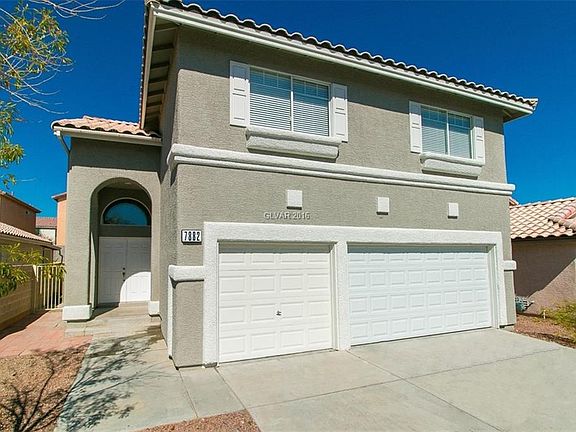 2nd image of 7882 Bridgefield Ln
