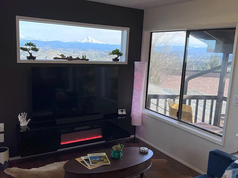 3 Mt. Hood Views 3