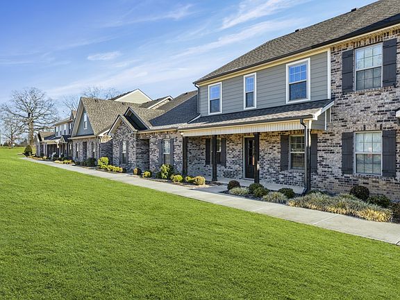 2nd image of 5616 Maples Retreat Dr Lot 11