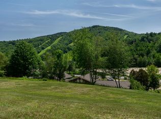 576 Francestown Rd #27, Bennington, NH 03442