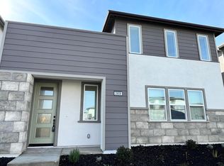 2808 High Tide Ave, Sacramento, CA 95833
