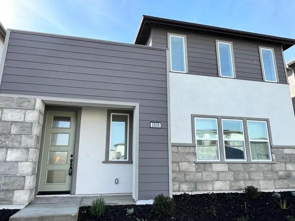 2808 High Tide Ave, Sacramento, CA 95833