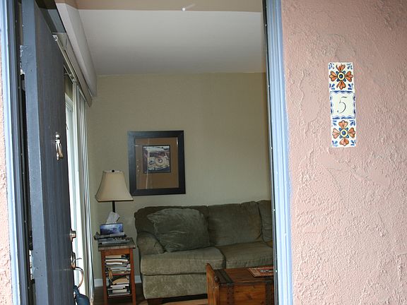 3rd image of 1345 Cabrillo Park Dr APT Q05