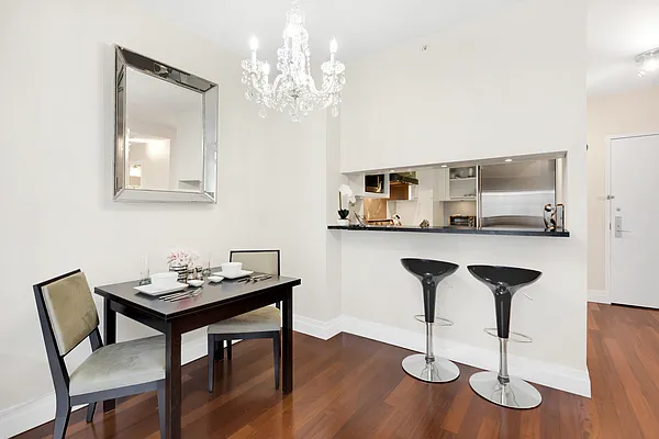 Sold by Corcoran | media 3