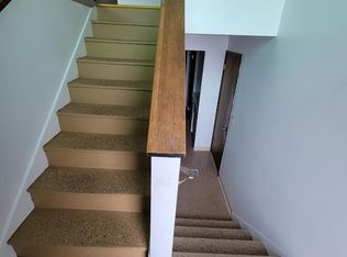 9917 N Waikiki Rd #9917, Spokane, WA 99218