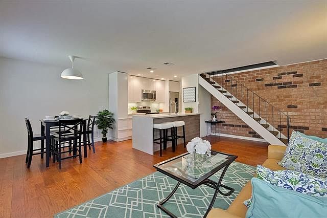 1st image of 2317 Saidel Dr
