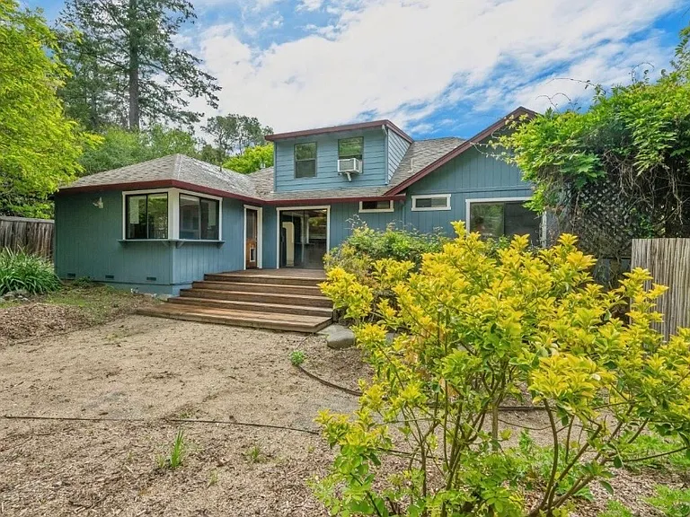 8610 Graton Rd — Photo 55