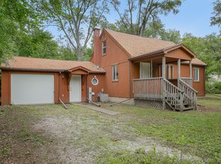 441 Bruce Rd, Lockport, IL 60441