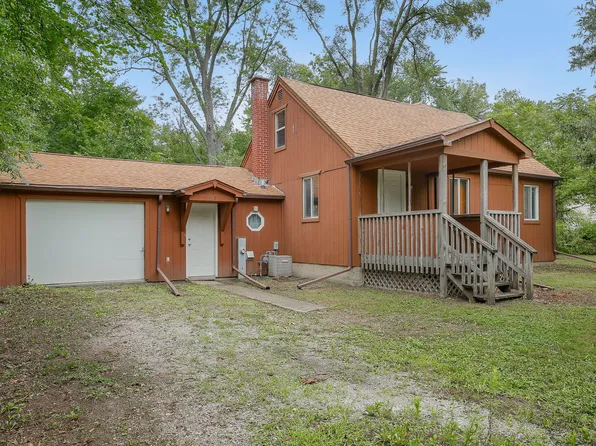 441 Bruce Rd, Lockport, IL 60441