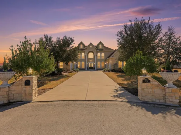 3902 Paseo Campanario Dr, Richmond, TX 77406