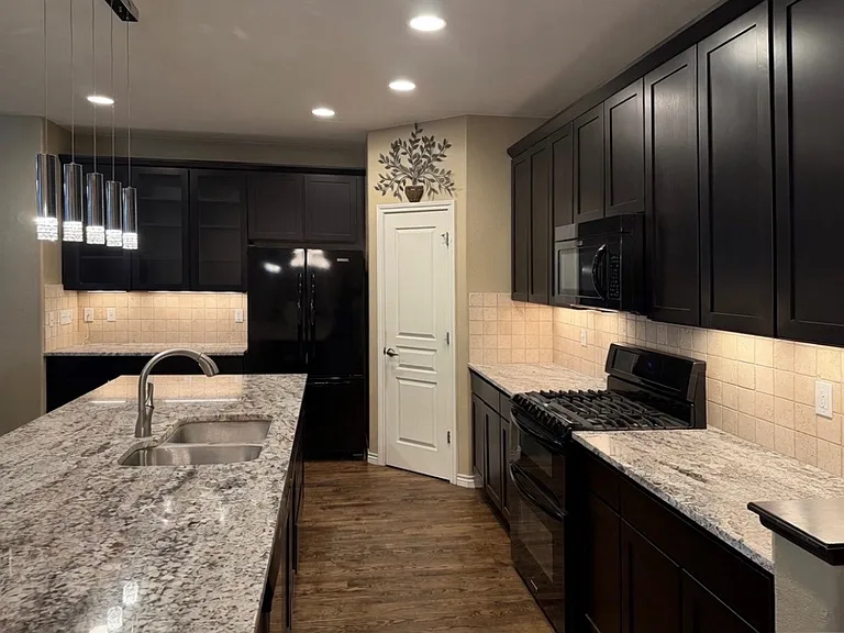 5886 S Taft Ln #G — Photo 18