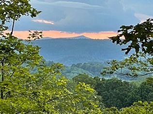 41 Union St, Lebanon, NH 03766