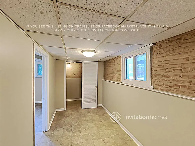 4623 N Kilbourn Ave — Photo 18