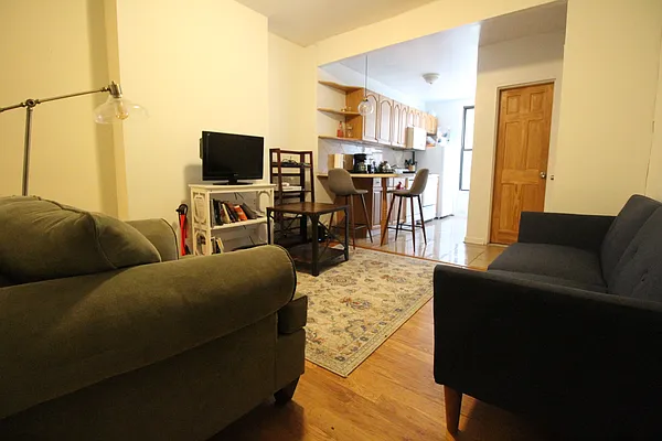 Rented by Luxor Homes & Investment Realty | media 17