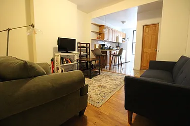 Rented by Luxor Homes & Investment Realty