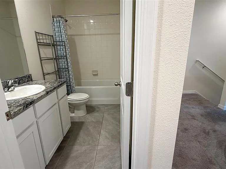 11071 Crescent Deer Dr — Photo 40