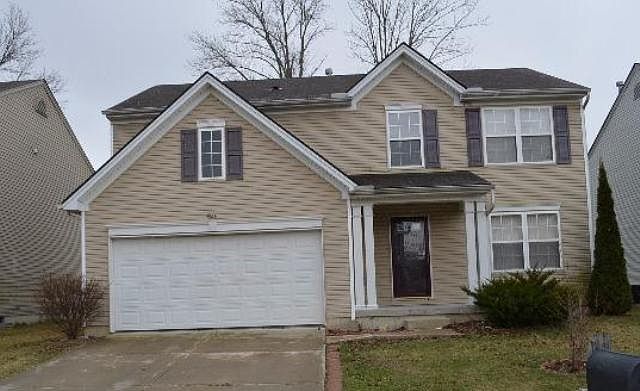 1st image of 4924 Magellan Ave