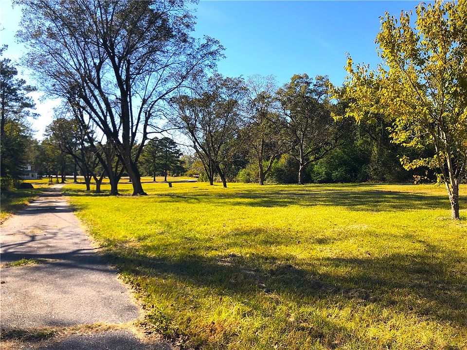 484 Blanding Rd, Hatchechubbee, AL 36858 MLS 160454 Zillow