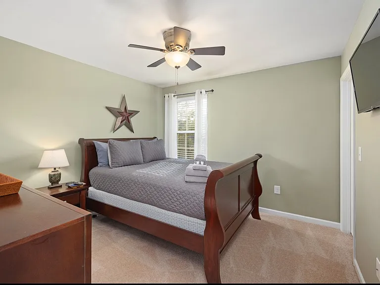 677 Long Melford Dr — Photo 25
