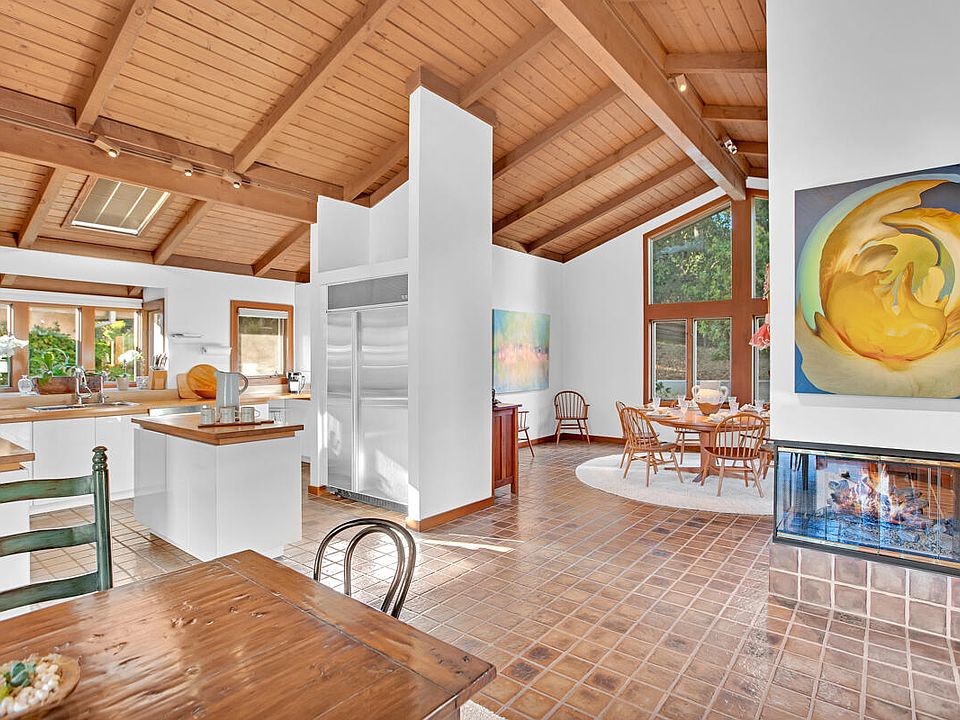 2252 Stanwood Dr, Santa Barbara, CA 93103 Zillow