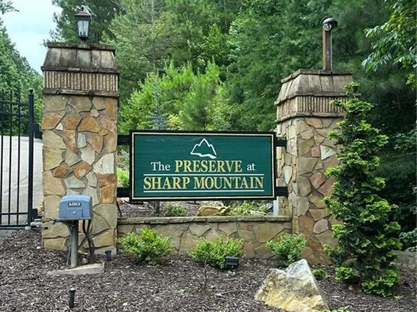 284 Vistaview Pkwy #284, Jasper, GA 30143