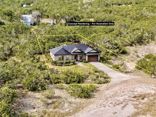 9404 Ramrod Cv, Leander, TX 78645