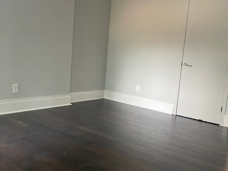 4739 Washington Blvd #2 — Photo 12