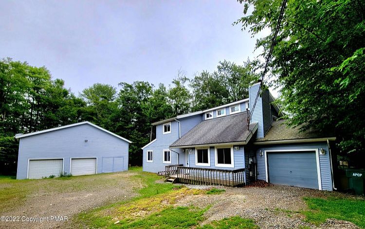 1st image of 1060 Knollwood Dr