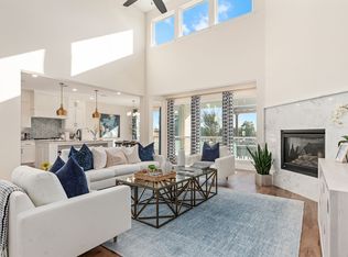 Homes Available Soon, BridgeWater, Midlothian, TX 76065