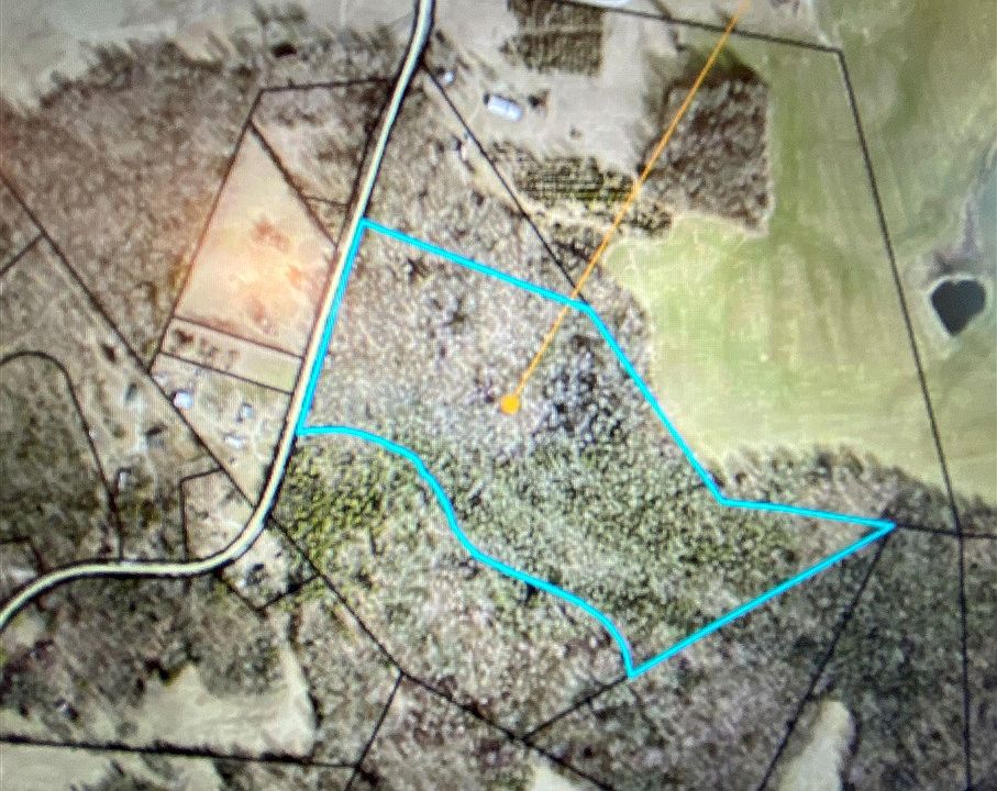 1st image of 38/ACRE S Boiling Springs Rd