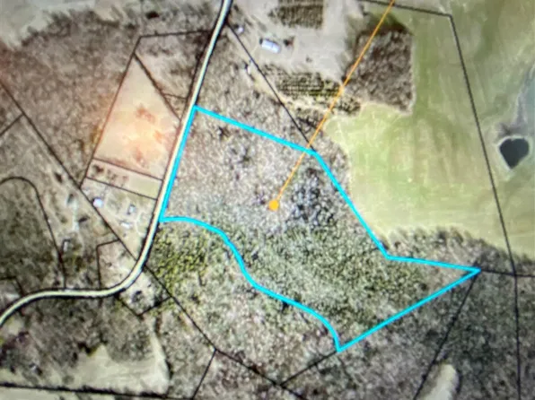 38/ACRE S Boiling Springs Rd, Bowling Green, KY 42101