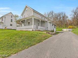 965 High St, West Milton, PA 17886