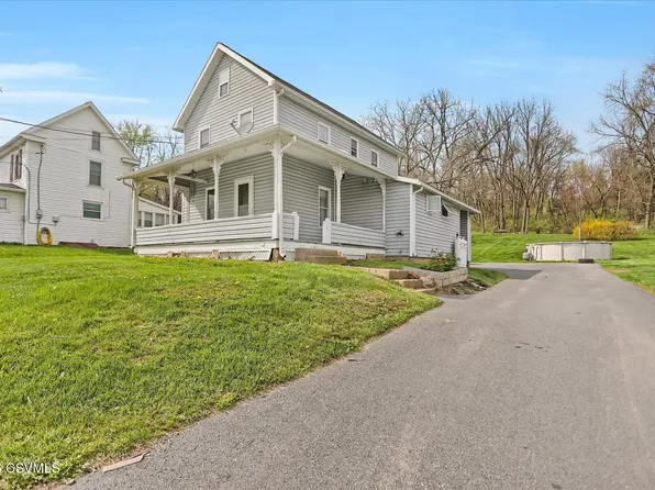 965 High St, West Milton, PA 17886